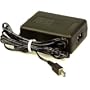NEW Genuine JVC AC Adapter AP-V15U GZ-MG40 GZ-MG50 MG70