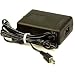 CAMERA AC ADAPTER FOR JVC AP-V14U AP-V15U AP-V16U AP-V18U