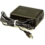 CAMERA AC ADAPTER FOR JVC AP-V14U AP-V15U AP-V16U AP-V18U