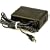 CAMERA AC ADAPTER FOR JVC AP-V14U AP-V15U AP-V16U AP-V18U