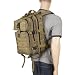 Maxpedition Falcon-II Backpack (Fire/EMS Red)