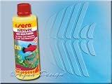 Eigenschaften Sera  / sera nitrivec 500 ml