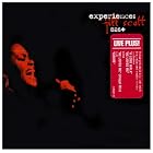 Experience: Jill Scott (Clean Version) by  Jill Scott 
