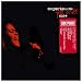 Music : Experience: Jill Scott (Clean Version)