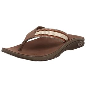 Chaco Women's Intersect Premium Sandal