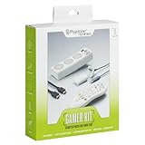 Psyclone Gamer Kit for Xbox 360