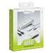 Psyclone Gamer Kit for Xbox 360 image