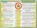 Health & Personal Care : Helion Communications - Stop Smoking - Reference Charts