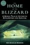 Home of the Blizzard
