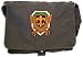 Negima! Mahora School Logo Anime Messenger