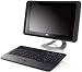 DELL 18.5インチワイド液晶一体型デスクトップ AS53V-G-CH Studio One 19