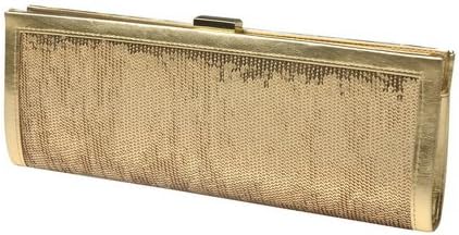 Evening Queen Gianna S (Gold)