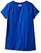 Under Armour Girls' Tougher Than You Think Short Sleeve
