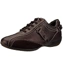 Geox Women's Sally Lace-Up
