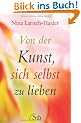 Von der Kunst, sich selbst zu lieben