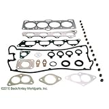 Beck Arnley  032-2814  Head Gasket Set by Beck Arnley