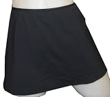Miraclesuit Swim Shaper Pull up Skirt