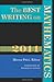 The Best Writing on Mathematics 2011