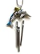 Dolphin - Car Wind Chime