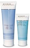 Ahava Double Treat Gift Set