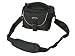 Vanguard Peking 14 Peking 14 Vanguard Photo Bag  from Vanguard