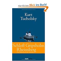 Rheinsberg. Ein Bilderbuch f�r Verliebte/Schlo� Gripsholm
