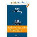Rheinsberg. Ein Bilderbuch f�r Verliebte/Schlo� Gripsholm