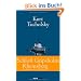 Rheinsberg. Ein Bilderbuch f�r Verliebte/Schlo� Gripsholm