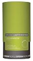 Green People Limited Edition Organic Exotic Reviving Trio for Women