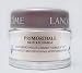 Lancome Primordiale Skin Recharge Visible Smoothing Renewing Moisturiser Day Cream SPF 15 (3 x 15 mL = 45 mL)