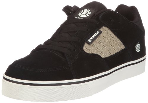 Element GLT 2 EGATH1 01A 6019 Herren Sneaker