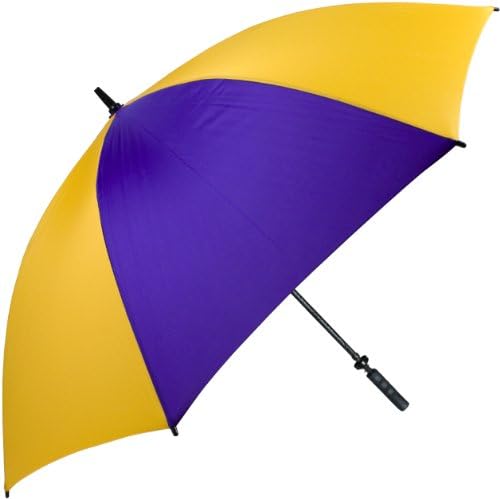 Haas-Jordan Pro-Line Umbrella