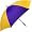 Purp/Gold
