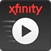 XFINITY TV Go