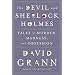 The Devil and Sherlock Holmes