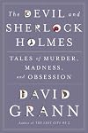 The Devil and Sherlock Holmes