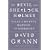 The Devil and Sherlock Holmes: Tales of Murder, Madness, and Obsession