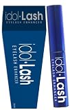 Idol Lash Eyelash Enhancer Thicker Longer Lashes Eyelash Growth Product 6 Pkgs