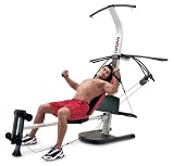 Weider MAX Home Gym