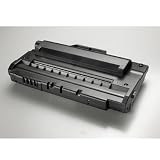 Print CartridgeType 2185 Black, Printers, Printers & Scanners, Computers & PC hardwares