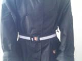 Reflective Belt