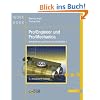 Pro/Engineer und Pro/Mechanica: Konstruieren und Berechnen mit Wildfire 4