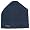 Columbia Navy