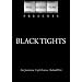 Black Tights (1960)