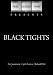 Search : Black Tights (1960)