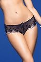 Passionata - White Nights - Shorty - Milk
