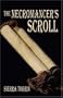The Necromancer's Scroll