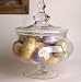Grand Assortment- 12 DOUX Soaps in a Jar