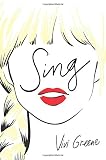 Sing
