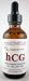 New Hcg Weight Loss Dr Simeons Diet Drops - Includes Diet Plan Information, 
